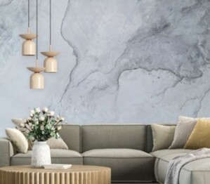 Rendszermegoldások – DIY